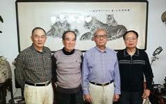 王德宝：忆周希汉将军主持核潜艇研制工程的那些日子