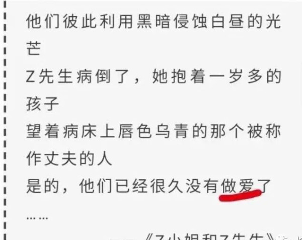 贾浅浅论文涉嫌抄袭，西北大学启动调查程序