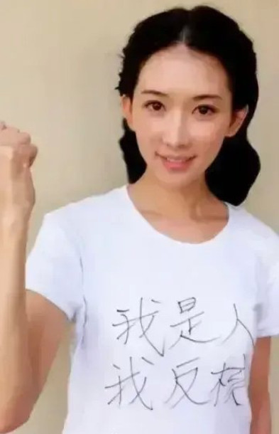 民进党以“用爱发电”谎言夺权，却又以重启核电纳“投名状”